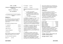 Examen de Comptabilité des sociétés, Section Normale_page-0001.jpg