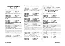 Examen de Comptabilité des sociétés, Section Normale_page-0002.jpg
