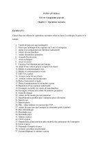 TD de Comptabilité générale_page-0001.jpg