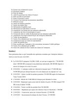 TD de Comptabilité générale_page-0002.jpg