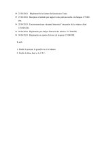 TD de Comptabilité générale_page-0003.jpg