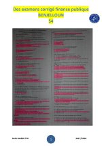 Des examens corrigé finance publique.jpg