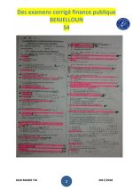Des examens corrigé finance publique_page-0002.jpg