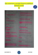 Des examens corrigé finance publique_page-0003.jpg