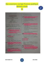 Des examens corrigé finance publique_page-0004.jpg