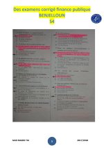Des examens corrigé finance publique_page-0005.jpg
