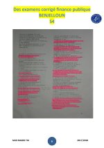 Des examens corrigé finance publique_page-0006.jpg