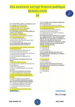 Des examens corrigé finance publique_page-0007.jpg