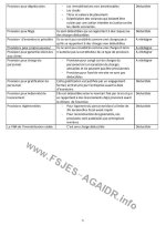 resumé du cours de la fiscalité d'entreprise_page-0005.jpg