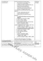 resumé du cours de la fiscalité d'entreprise_page-0006.jpg