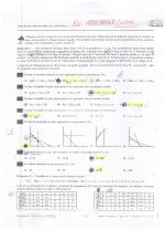 Examen corrigé de recherche opérationnelle_page-0001.jpg
