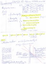 Examen corrigé de recherche opérationnelle_page-0002.jpg