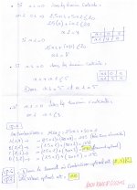 Examen corrigé de recherche opérationnelle_page-0003.jpg