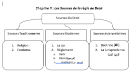 1765486385520.png 1765486385520.png