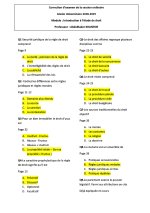 Examen corrigé de l'Introduction à l’étude de droit_page-0001.jpg