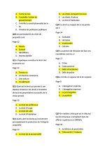 Examen corrigé de l'Introduction à l’étude de droit_page-0002.jpg