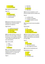 Examen corrigé de l'Introduction à l’étude de droit_page-0003.jpg