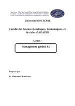 Cours du Management général_page-0001.jpg
