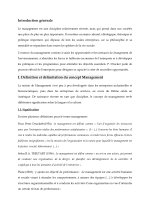 Cours du Management général_page-0002.jpg