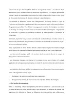 Cours du Management général_page-0003.jpg