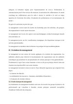 Cours du Management général_page-0004.jpg