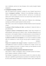 Cours du Management général_page-0005.jpg