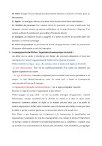 Cours du Management général_page-0007.jpg