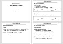Cours de la Comptabilité générale II_page-0001.jpg