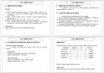 Cours de la Comptabilité générale II_page-0002.jpg