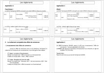 Cours de la Comptabilité générale II_page-0003.jpg
