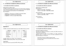 Cours de la Comptabilité générale II_page-0004.jpg