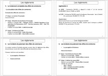 Cours de la Comptabilité générale II_page-0005.jpg