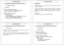 Cours de la Comptabilité générale II_page-0006.jpg