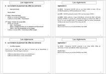 Cours de la Comptabilité générale II_page-0007.jpg