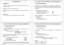 Cours de la Comptabilité générale II_page-0008.jpg