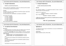 Cours de la Comptabilité générale II_page-0009.jpg