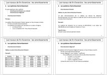 Cours de la Comptabilité générale II_page-0010.jpg