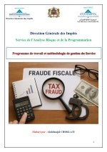 fraude fiscale_page-0001.jpg