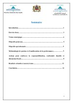 fraude fiscale_page-0002.jpg