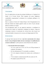 fraude fiscale_page-0003.jpg