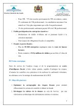 fraude fiscale_page-0004.jpg