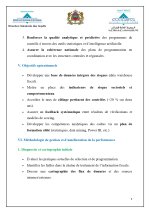 fraude fiscale_page-0005.jpg