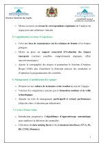 fraude fiscale_page-0007.jpg