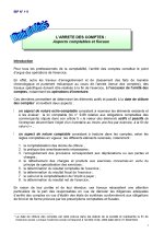 L'ARRETE DES COMPTES  Aspects comptables et fiscaux_page-0001.jpg