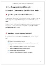 Le Rapprochement Bancaire_page-0001.jpg