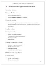 Le Rapprochement Bancaire_page-0002.jpg