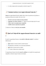 Le Rapprochement Bancaire_page-0003.jpg