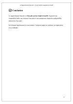 Le Rapprochement Bancaire_page-0004.jpg