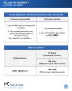 Résumé sur la loi de délais de paiement 2026_page-0002.jpg