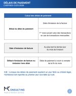 Résumé sur la loi de délais de paiement 2026_page-0003.jpg